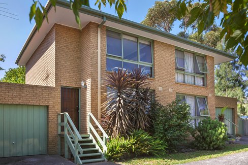 3/50 Anderson Street Lilydale 3140