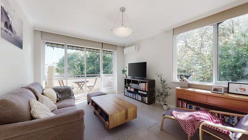 3/50 Auburn Grove Hawthorn East 3123