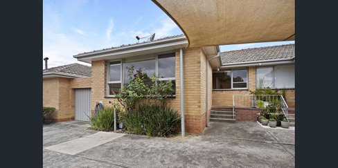 3/50 Belmore Road Balwyn 3103