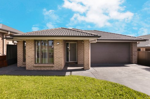 350 Bong Bong Road, HORSLEY NSW 2530