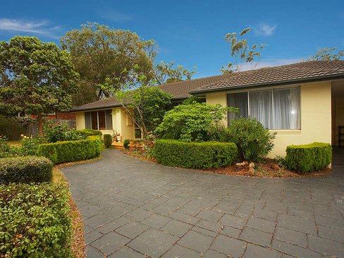 350 Canterbury Road Ringwood 3134