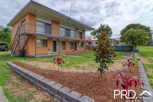 3/50 East Street, CASINO NSW 2470