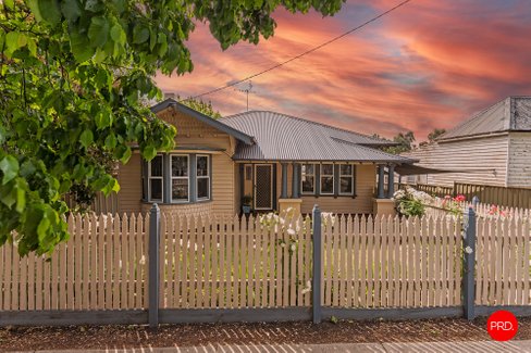 350 High Street, GOLDEN SQUARE VIC 3555