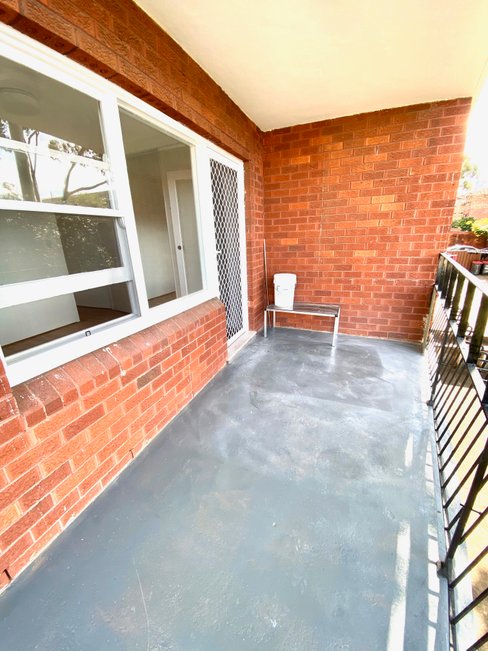 3/50 Park Rd, HURSTVILLE NSW 2220