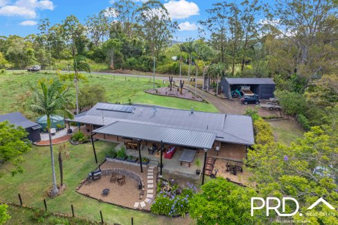 350 Quilty Road ROCK VALLEY
