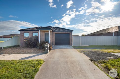 350 Vickers Street, SEBASTOPOL VIC 3356