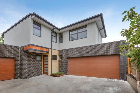 3 50 White Street Mordialloc 3195