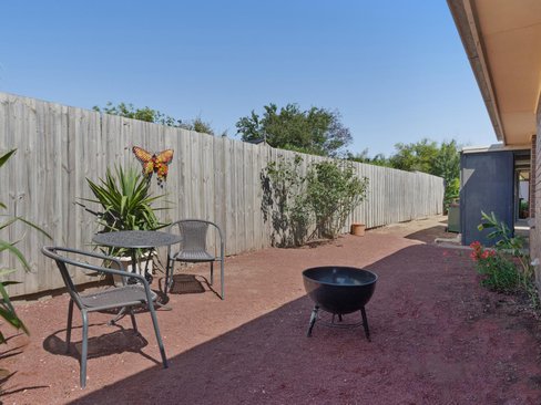 3 500 Gillies Street Wendouree 3355
