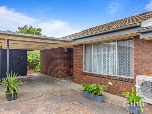 3 500 Gillies Street Wendouree 3355