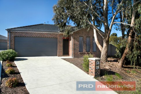 3/501 Bradshaw Street, GOLDEN POINT VIC 3350