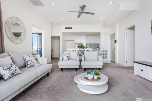 3502/34 Scarborough Street, SOUTHPORT QLD 4215