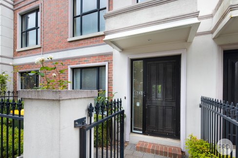 3/503 Lydiard Street North, SOLDIERS HILL VIC 3350