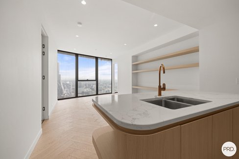 3507/63 La Trobe Street, MELBOURNE VIC 3000