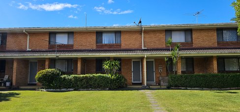 3/51 Boultwood Street, COFFS HARBOUR NSW 2450