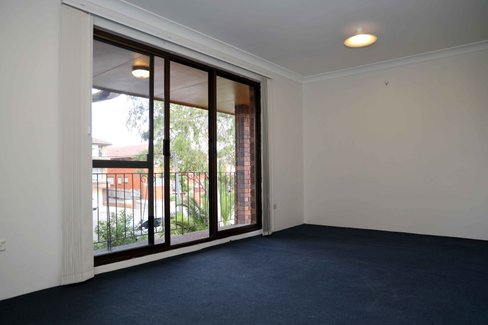 3/51 Colin Street, LAKEMBA NSW 2195