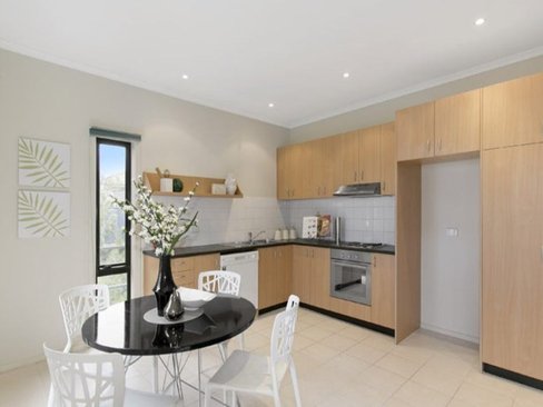 35/1 Eucalyptus Mews Notting Hill 3168