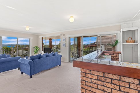 3/51 Government Road, NELSON BAY NSW 2315