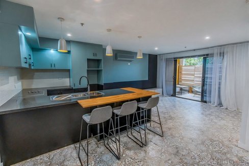 35/102 St Georges Road Preston 3072