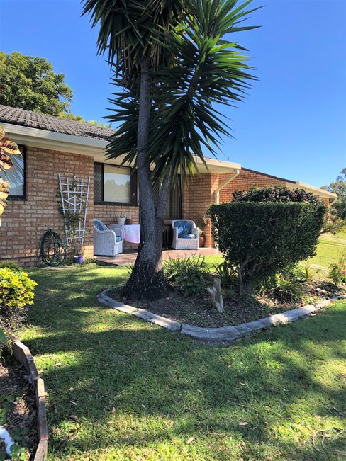 35/170 Bardon Avenue, MIAMI QLD 4220