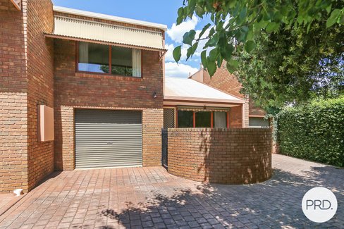 3/519 Kiewa Place, ALBURY NSW 2640