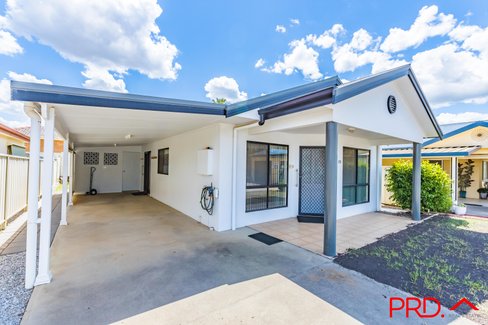35/19 Power Street, TAMWORTH NSW 2340