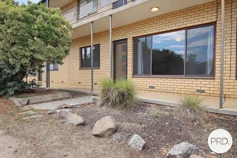 3/519 Schubach Street, EAST ALBURY NSW 2640