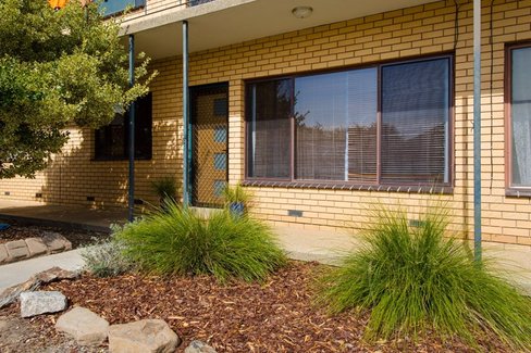 3/519 Schubach Street, EAST ALBURY NSW 2640
