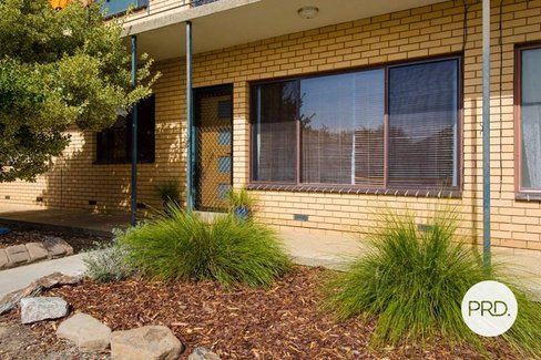 3/519 Schubach Street, EAST ALBURY NSW 2640
