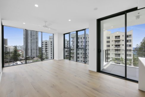 35/1969-1971 Gold Coast Highway, Burleigh Heads QLD 4220