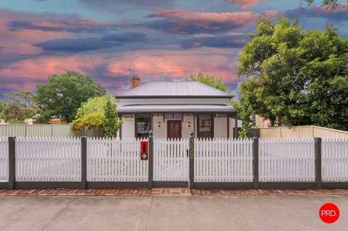 352 High Street, GOLDEN SQUARE VIC 3555