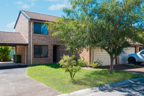 3/52 Railway Parade, KURRI KURRI NSW 2327