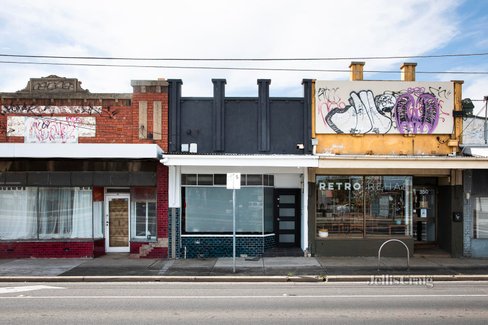 352 St Georges Road Thornbury 3071