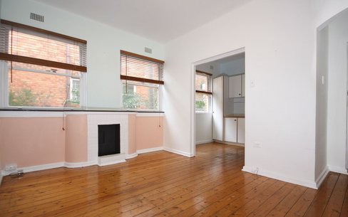 3/52 Wride Street, MAROUBRA NSW 2035