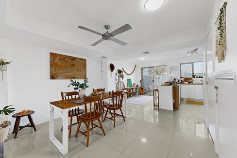 352/20 Binya Avenue, TWEED HEADS NSW 2485