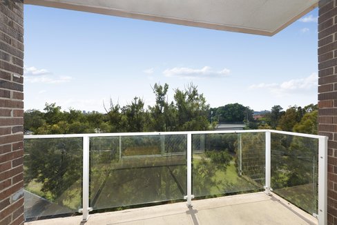 35/28 Evans Avenue, EASTLAKES NSW 2018