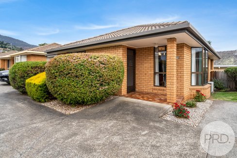3/528 Main Road, MONTROSE TAS 7010