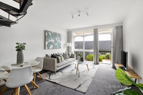3 53 Aintree Road Glen Iris 3146