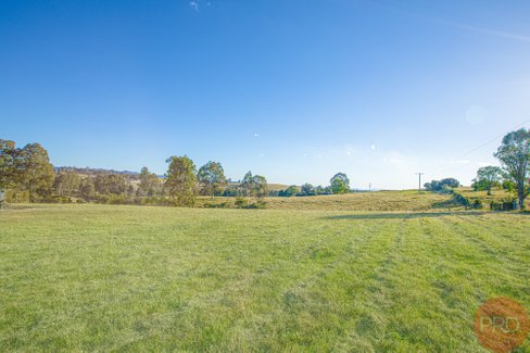 353 Elderslie Road, BRANXTON NSW 2335