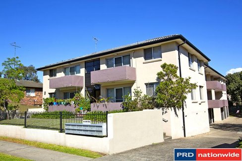 3/53 King Street, PENRITH NSW 2750