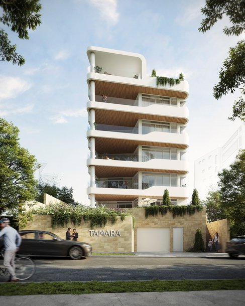 3/53 Magnus Street, NELSON BAY NSW 2315