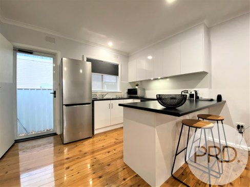 3/530 Wilcox Street, ALBURY NSW 2640