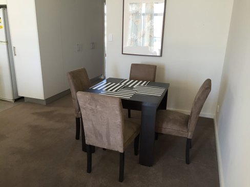 35/34 Malata Crescent, SUCCESS WA 6164