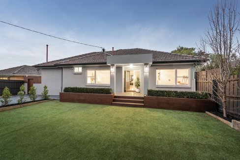 354 Belmore Road Balwyn 3103