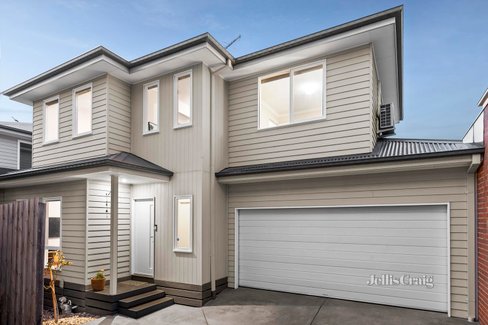 3 54 Glen Dhu Road Kilsyth 3137