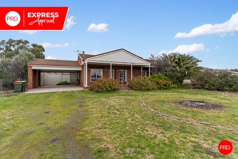 354 Midland Highway, EPSOM