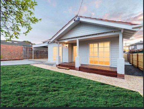 354 Mitcham Road Mitcham 3132