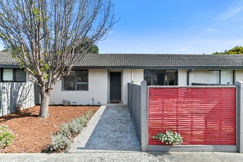 3 54 Oakes Avenue Clayton South 3169