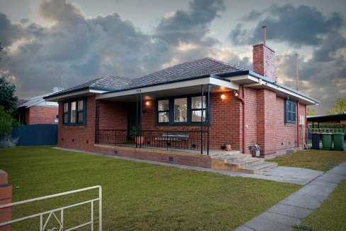 354 Townsend Street, SOUTH ALBURY NSW 2640