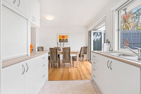 3/545 Esplanade  Mount Martha 3934