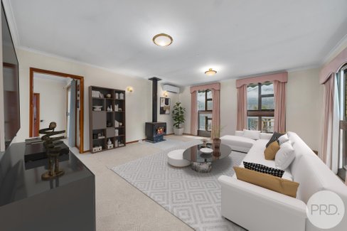 355 Back River Road, MAGRA TAS 7140